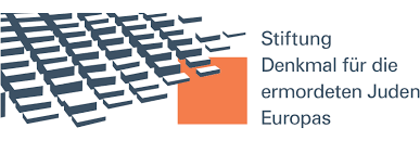 Stiftung Denkmal für die ermordeten Juden Europas