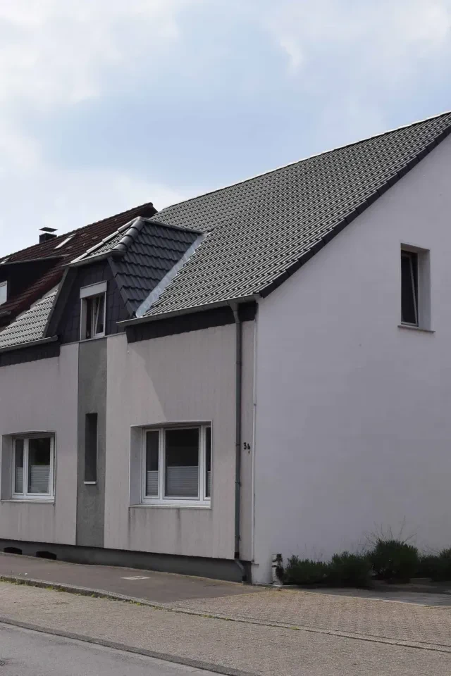 Bild von Oberhausen, Am Walde 3b