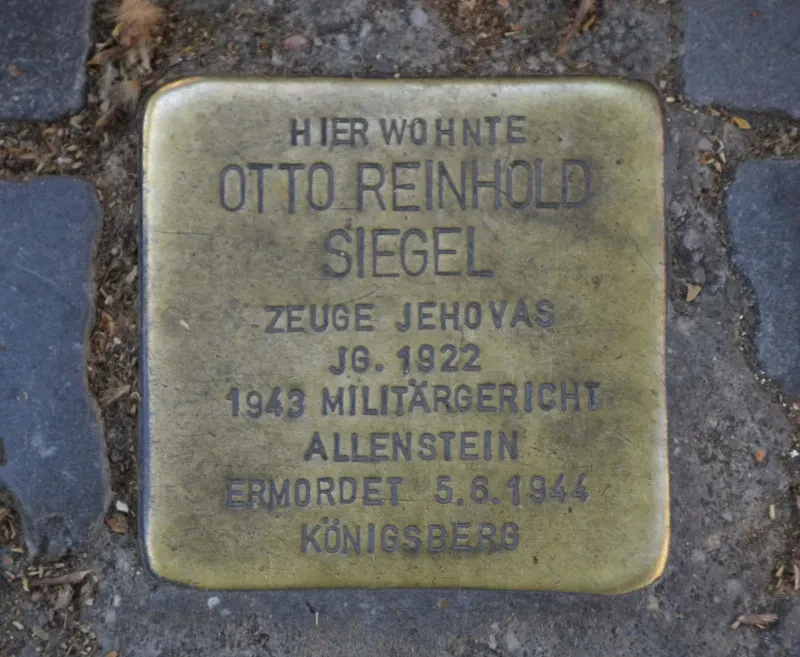 Berlin_Hardenbergstr._16_Stolperstein