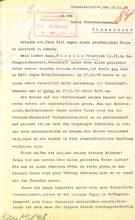 Brief_Brosius_Else_an_Staatsanwalt_1