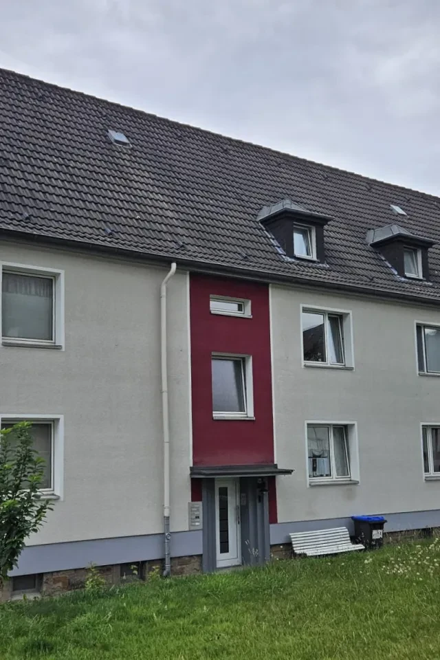 Bild von Herdecke, Oststraße 1