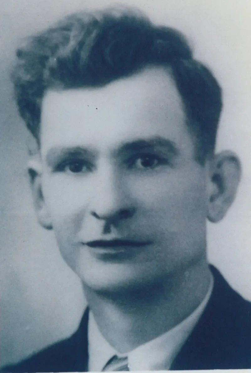 Albin Relewicz