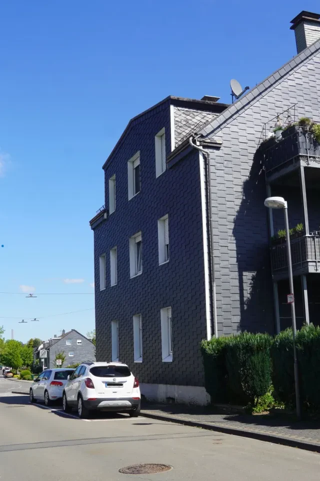 Bild von Radevormwald, Bredderstraße 22