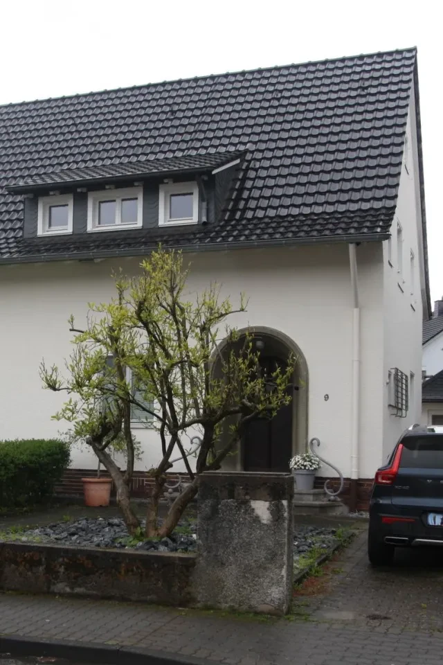 Bild von Radevormwald, Bredderstraße 9