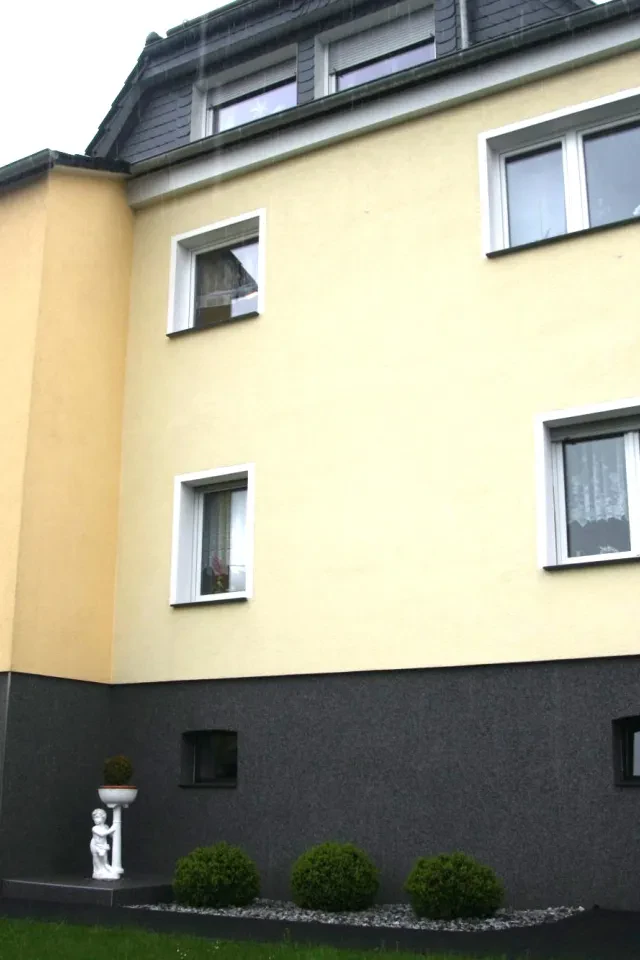 Bild von Radevormwald, Leimholer Straße 5