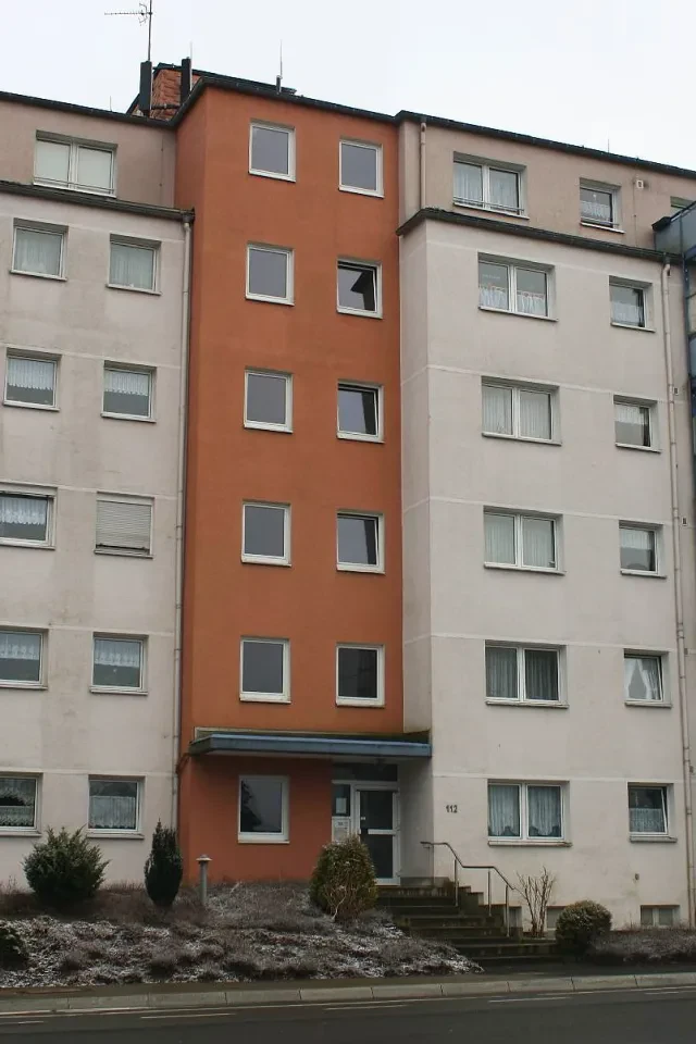 Bild von Wermelskirchen, Berliner Straße 112