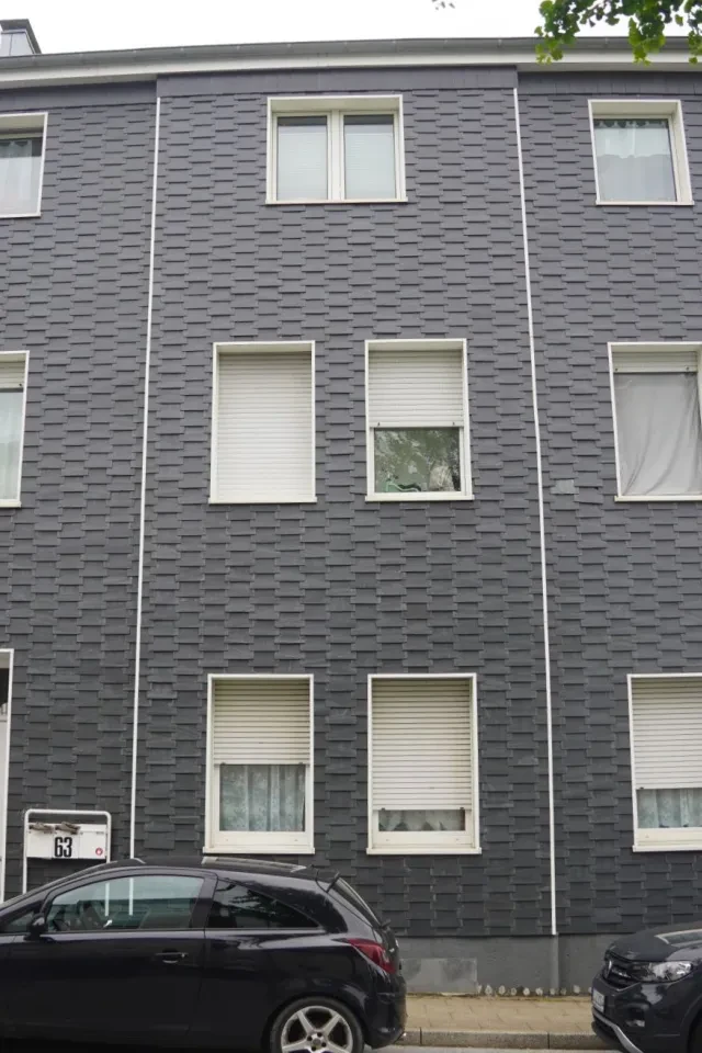 Bild von Wermelskirchen, Friedrichstraße 63