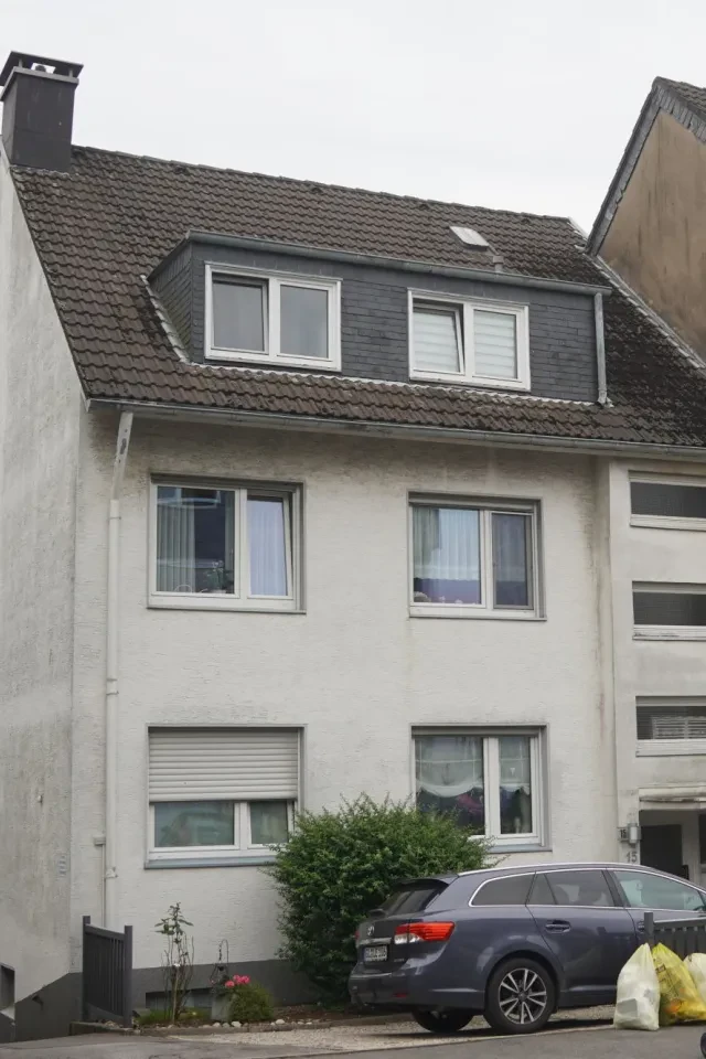 Bild von Wermelskirchen, Grüne Straße 15