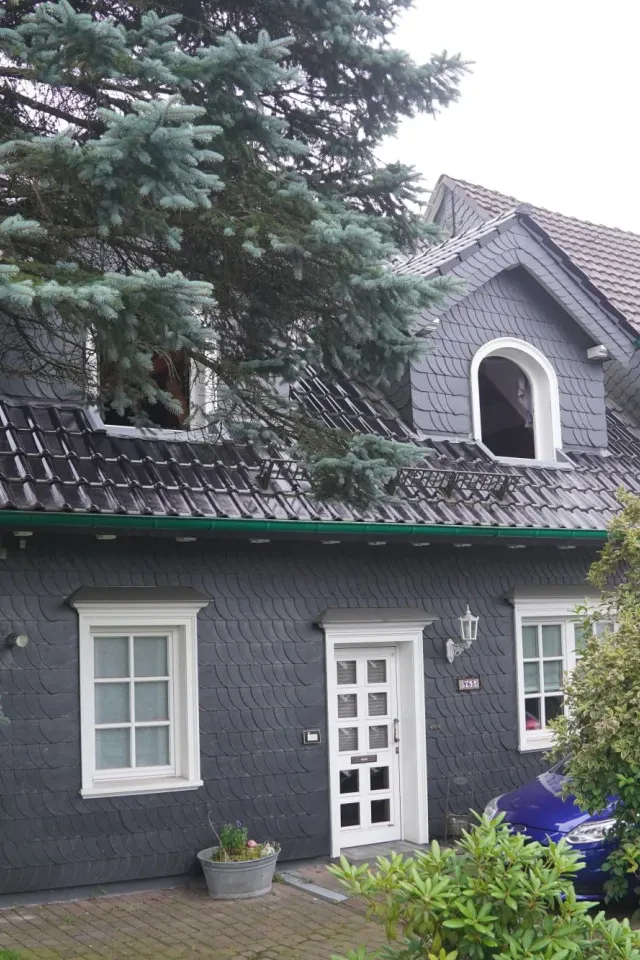 Bild von Wermelskirchen, Grüne Straße 65