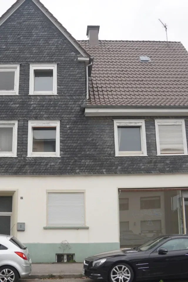 Bild von Wermelskirchen, Grüne Straße 2