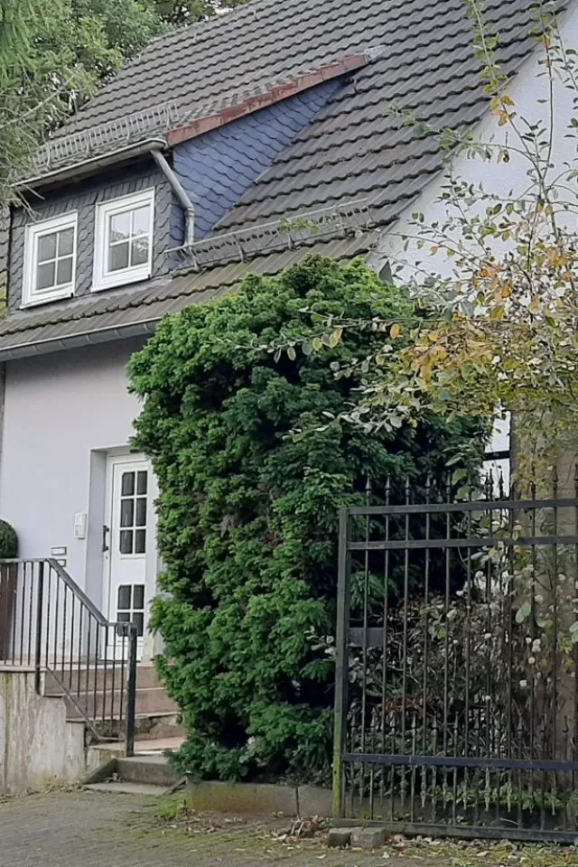 Bild von Wermelskirchen, Im Wolfhagen 24