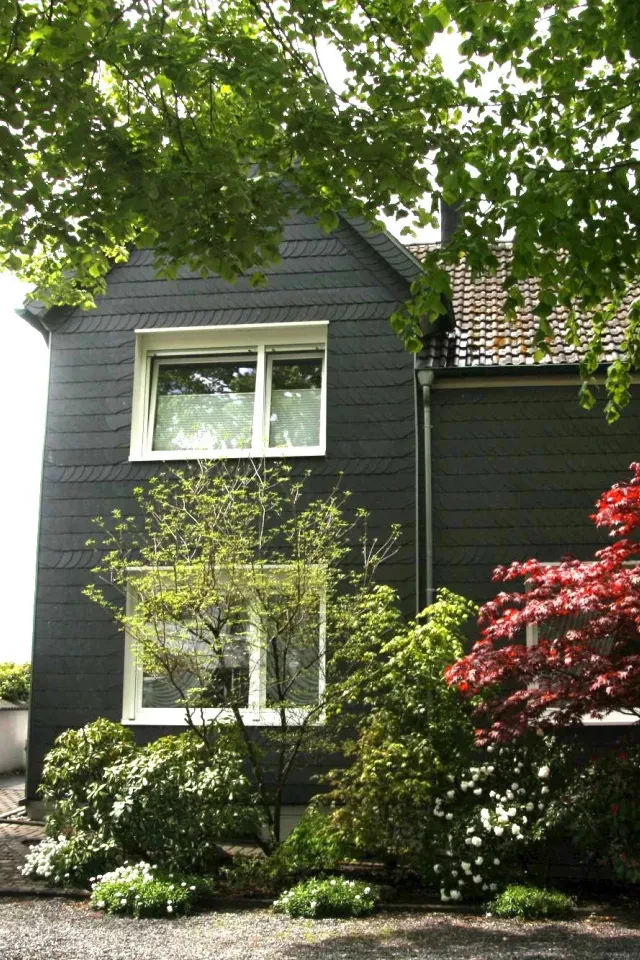Bild von Wermelskirchen, Wolfhagener Straße 41